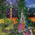 Arc Mountain / Various - Arc Mountain / Various - Music CD