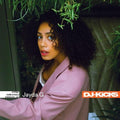 Jayda G - Jayda G Dj-kicks - Vinyl Record