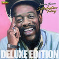 Brown,dennis - Satisfaction Feeling Deluxe - Music CD