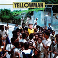 Yellowman - Zungguzungguzeng - Music CD