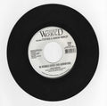 Third World / Marley,stephen / Marley,damian - 96 Degrees (2nd Generation) - Vinyl Record
