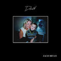 Bryan,zach - Deann - Vinyl Record