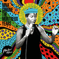 Simone,nina - Nina Simone: The Montreux Years - Vinyl Record