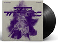 Wallflowers - Exit Wounds - Vinyl Record