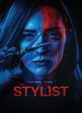 Stylist - Stylist - DVD