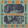 Prine,john - Live At The Other End December 1975 - Vinyl Record