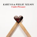 Under Pressure  [RSD Drops 2021] Vinyl Record