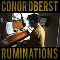 Ruminations: Expanded Edition [RSD Drops 2021] Vinyl Record