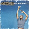 Me'Shell Ndegeocello - Peace Beyond Passion