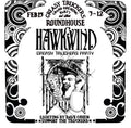 Hawkwind - Greasy Truckers Party - Vinyl Record
