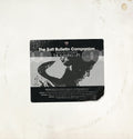 The Flaming Lips - The Soft Bulletin Companion [RSD Drops 2021]