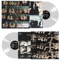 Audioweb - Audioweb [180-Gram White ]