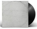 Triangulo De Amor Bizarro - Detras Del Espejo - Vinyl Record