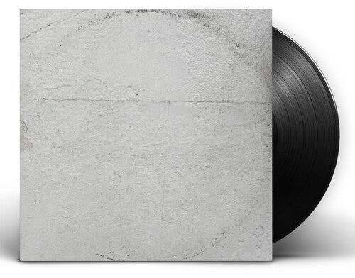 Triangulo De Amor Bizarro - Detras Del Espejo - Vinyl Record