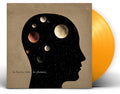 La Buena Vida - Los Planetas - Vinyl Record