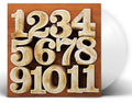 La Buena Vida - Album - Vinyl Record
