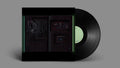 Haiku Dataista (Spa) [LP] Vinyl Record