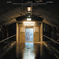 Haino,keiji / O'rourke,jim / Ambarchi,oren - Each Side Has A Depth Of 5 Seconds A Polka Dot - Vinyl Record