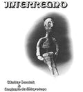 Smetak,walter & Conjunto De Microtons - Interregno - Vinyl Record