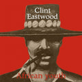 Eastwood,clint - African Youth - Vinyl Record
