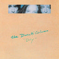 Durutti Column - Dry - Vinyl Record