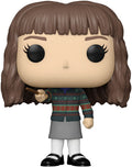 Funko Pop! Harry Potter: - Harry Potter Anniversary- Hermione W/wand - Collectibles