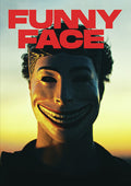 Funny Face - Funny Face - DVD