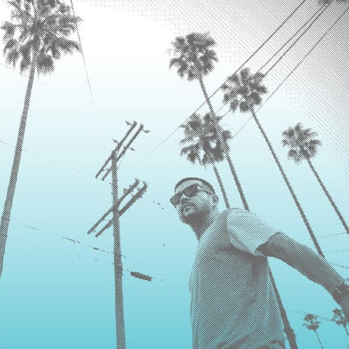 B.bravo - I'm For Real / Stay The Night (mr. Carmack Remix) - Vinyl Record