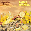 Butter Miracle Suite One [LP] Vinyl Record