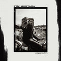 Long Shots Music CD