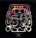 Popul Vuh - Quiche Maya - Music CD