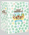 Game Music - Animal Crossing: New Horizons - Music CD