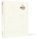 Suzy - Tempo (10th Fancert Photobook) - Books