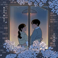 O.when - Mood Night - Music CD