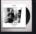Harvey,pj - Peel Sessions 1991-2004 - Vinyl Record