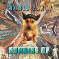 Dumbing Up [2LP] Vinyl Record