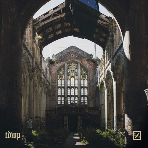 Devil Wears Prada - Zii - Music CD