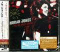Jones,norah - Till We Meet Again - Music CD