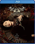 Flesh For The Beast: Tsukiko's Curse - Flesh For The Beast: Tsukiko's Curse - Blu-ray