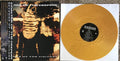 Revenge Of The Visitors [Indie Exclusive Limited Edition Gold LP] Vinyl Record