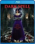 Dark Spell - Dark Spell - Blu-ray