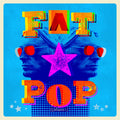 Weller,paul - Fat Pop - Vinyl Record