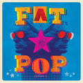 Weller,paul - Fat Pop - Vinyl Record