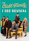 Crabb Family - I See Revival - DVD