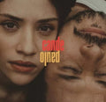 Cande Y Pablo - Cande Y Pablo - Music CD