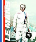Le Mans - Le Mans - Blu-ray
