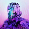 Seputus - Phantom Indigo - Music CD