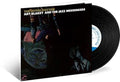 The Witch Doctor (Blue Note Tone Poet Series) [LP] Vinyl Record
