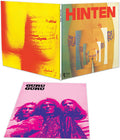 Guru Guru - Hinten