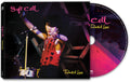 Soft Cell - Tainted Love - Music CD